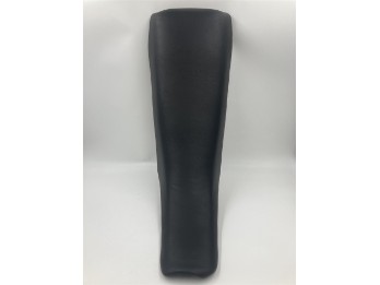 Sitzbank DT125R