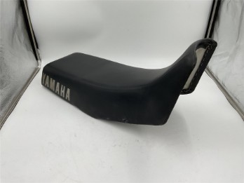 Sitzbank XT600 43F