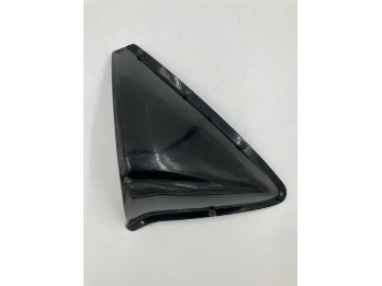 Lufthutzen Verkleidung XTZ660 3YF-2834V-00  links