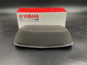 Luftfilter Tenere 600 1VJ