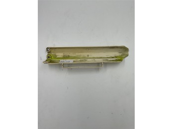 Gabelschoner rechts TT600S E