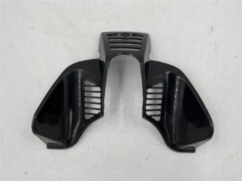 XT600 Tankverkleidung vorne 3TB-2137Y-00