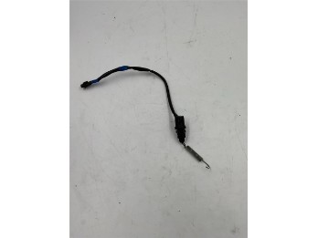 Bremslichtschalter hinten MT03 YZF-R3  1WDH253010