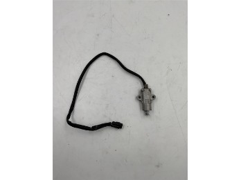 Seitenständerschalter MT03 YZF-R3 1WDH256600