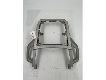 XTZ750 Gepäckträger 3LD-24830-00