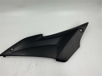 YZF-R3 Verkleidung mitte links 1WD-F171E-00  Seitendeckel