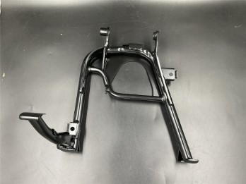 Original Honda CRF1000 Hauptständer neu