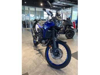 Ténéré 700