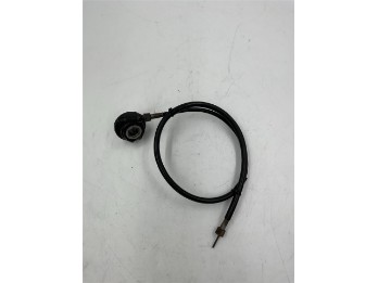 XT600 Tachoantrieb 1vj 2kf 3aj 3tb 34L-25190-01-00  43f