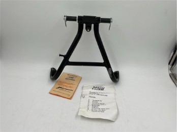 Hauptständer Five Stars XL600