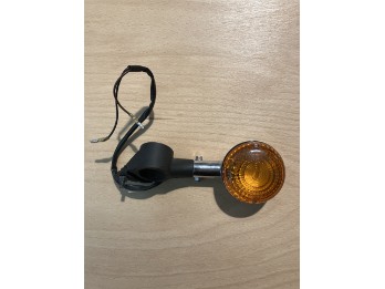 Blinker vorne links original Yamaha XVS125 XVS250 Dragstar