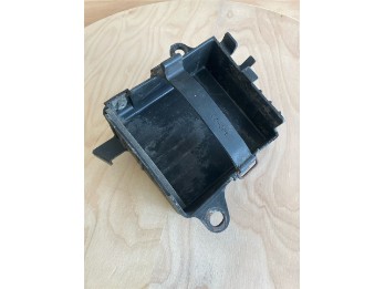 XT600  Batteriekasten 2KF 43F 34L-2177G-00  XT600Z Tenere 34L