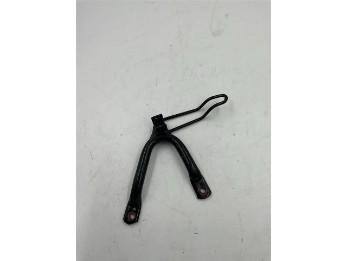 XT600 43F Fußrastenhalter hinten R 50T-27442-00-FH rechts