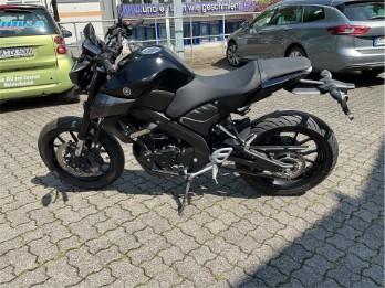 MT-125