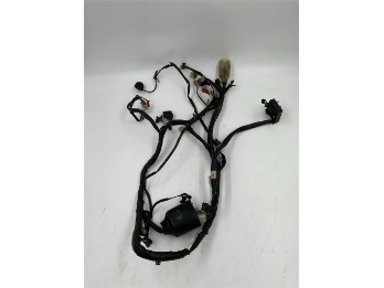 XL600V Transalp Kabelbaum 32100-MS6-620