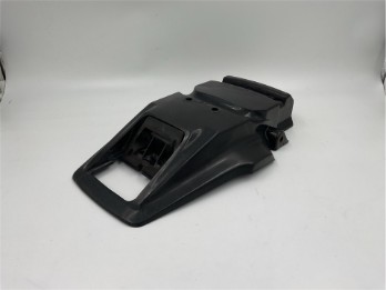 Heck Kotflügel hinten XT600 2KF 2KF-21611-30