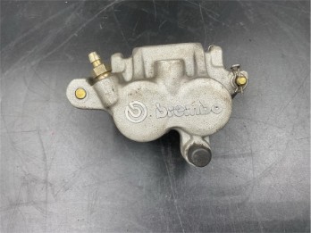 Bremssattel vorne TT600R