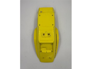Kotflügel hinten TT600 30W 59X