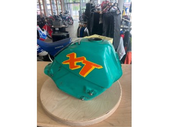 Benzintank XT600 Tank 2KF