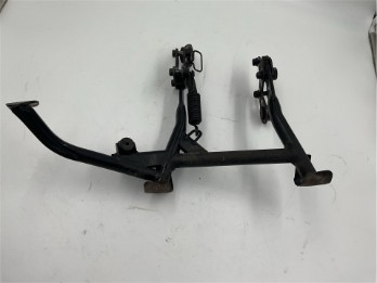 HAUPTSTANDER  komplett FJR1300 5P5-27111-00-00