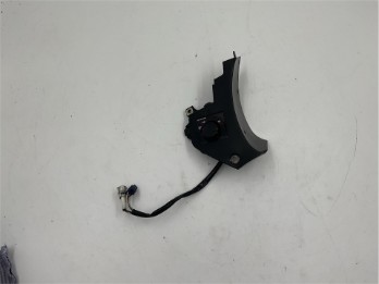 FJR1300 Regler Heizgriffe 2D2-85590-00