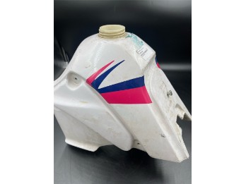 TT600S Tank Benzintank 4GV-F4110-00-P1 TT600E TT600