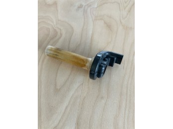 XL600V Gasfriff Transalp 53141-429-010