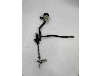 TDM850 Fußbremspumpe 3VD-2583V-00