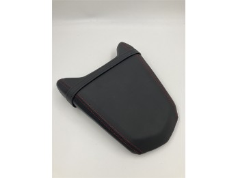 Sitzbank CBR650R