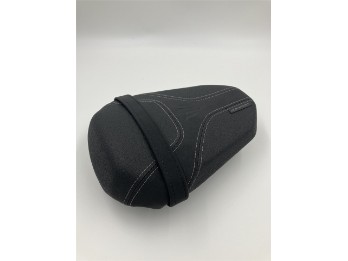 Original Sitzbank Sitz Komfort Yamaha MT07 Sozia hinten  BLW-247E0-00-00