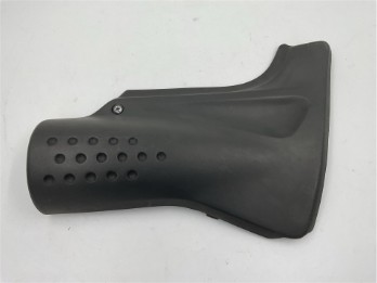 Seitendeckel rechts SLR650