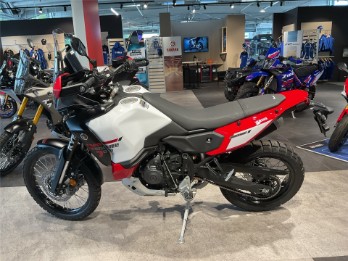 XTZ700 Ténéré WR Herbst Deals