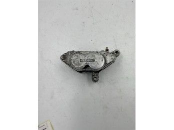 TDM850  FJ1200 Bremssattel 3XW-2580T-00  vorne links