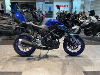 MT-125