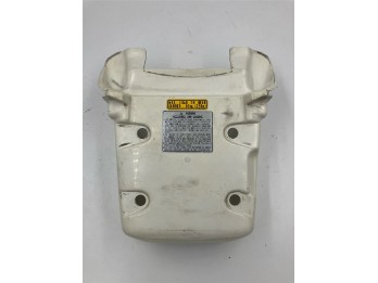 Kotflügel hinten XRV750 RD04 80100-MV1-000ZA Africa Twin