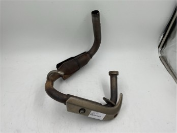 Krümmer Wr125  09-14