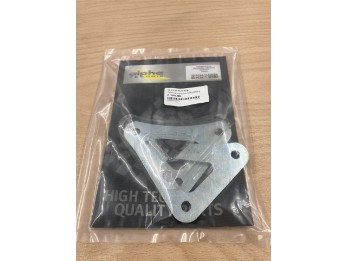 Tieferlegung Honda CBR500R/RA CB500F/FA CB500X/XA (-40mm)