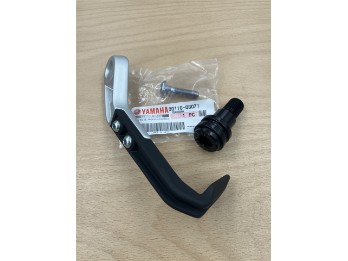 BREMSHEBELSCHUTZ R125 2023