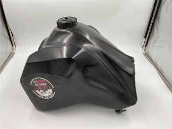 Benzintank Acerbis XT600