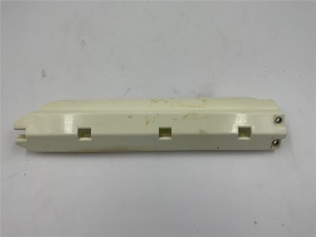 Gabelschoner  TT600 S E links