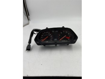 Tacho Cockpit Instrumente Honda NX650 Dominator RD02