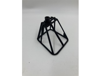 Korb Luftfilter DT125R