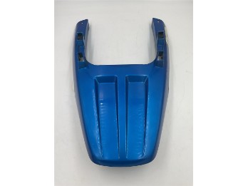 DR800 Kotflügel vorne Schnabel