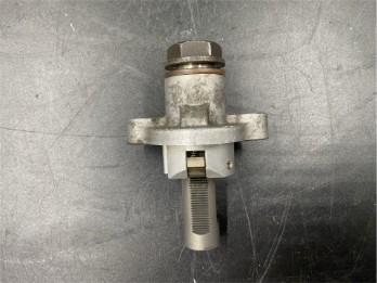 Steuerkettenspanner TT600R