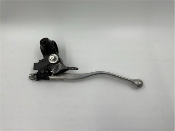 Halter Kupplungshebel XRV750 XR650L 53172-MK5-000  XL600V  XL1000