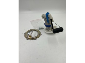 Kraftstoffpumpe YZF-R3 MT03 1WDE390712 Benzinpumpe