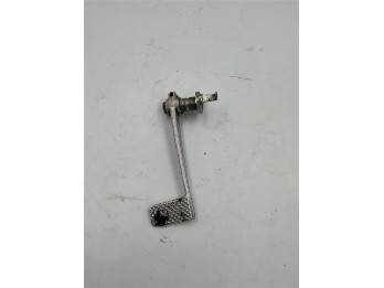 Bremspedal FJR1300  01-20 5JW-27211-00  Fußbremshebel