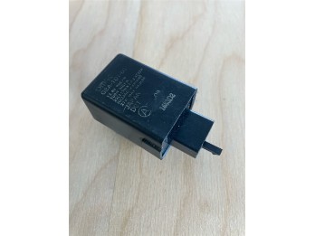 Blinkrelais TDM850 FZR100 FJ1200 XJ600S GTS1000 TDR125
