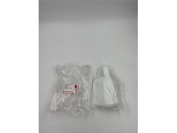 Schutz, R. Schenkel *NH13