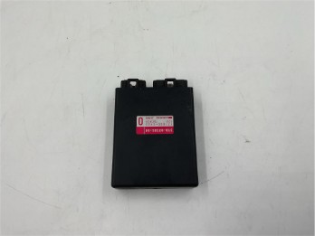 Steuergerät CDI Zündbox Yamaha XT600E TT600E TT600RE